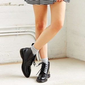 emmeline doc martens